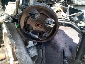 Venta de Vidrios para BMW.