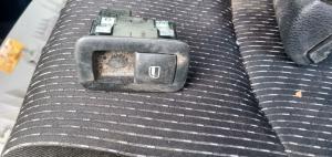 Venta de Soportes de Motor para BMW.