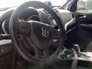 Venta de Palancas de Velocidades para Suzuki Grand Vitara.