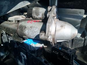 Venta de Soportes de Motor para Lincoln Mark.