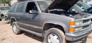 Venta de Estereos para Suzuki Forenza.
