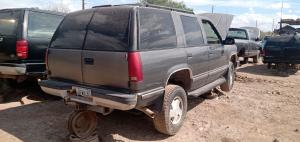 Venta de Estereos para Lincoln Mark.