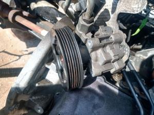 Venta de Estereos para Suzuki Grand Vitara.