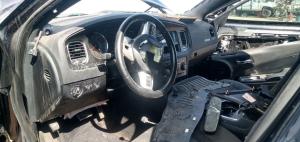 Venta de Soportes de Motor para Hummer H2, H3.