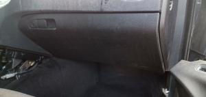 Venta de Inyectores para Hummer H2 H3.