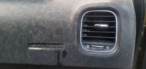 Venta de Inyectores para Suzuki Forenza.