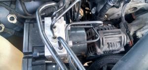 Inyectores Originales para Suzuki Grand Vitara.