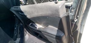 Venta de Estereos para Hummer H2, H3.