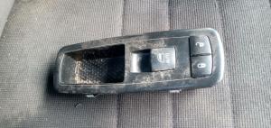 Venta de Soportes de Motor Seminuevos para Buick Rendezvous.