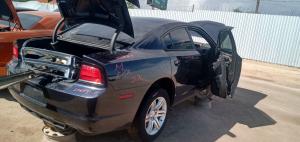 Venta de Vidrios para Buick Enclave.
