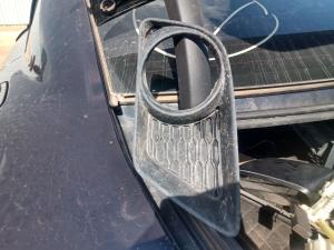 Estereos en Venta para Buick Rendezvous.