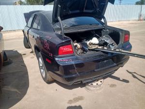 Venta de Soportes de Motor para Buick Enclave.
