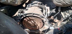 Venta de Soportes de Motor para Cadillac Seville.