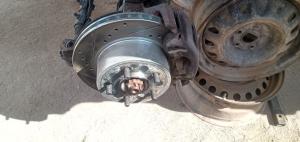 Venta de Estereos para Cadillac CTS.