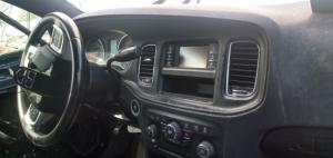 Venta de Estereos Cadillac Seville.