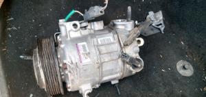 Inyectores en Venta para Cadillac Seville.