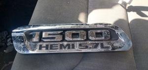 Venta de Soportes de Motor para Ford Ranger.
