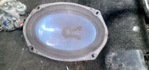 Venta de Palancas de Velocidades para Ford Expedition.