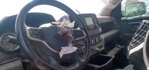 Estereos en Venta para Ford Ranger.