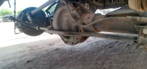 Venta de Estereos para Ford Expedition.