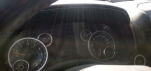 Venta de Inyectores para Ford Ranger.