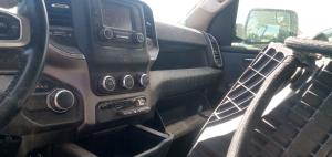 Vidrios Originales para Ford Expedition.