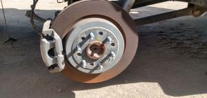 Inyectores Originales para Ford Expedition.