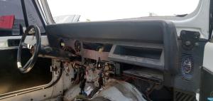 Vidrios Seminuevos en Venta para Dodge Journey.