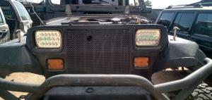 Venta de Estereos para Dodge Caravan.