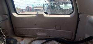 Inyectores Originales para Dodge Caravan.