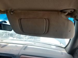 En Venta Palancas de Velocidades para Dodge Spirit.