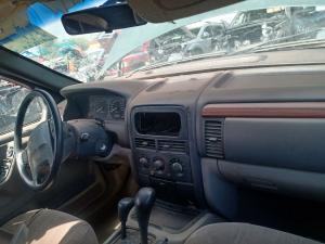 En Venta Soportes de Motor para Dodge Spirit.