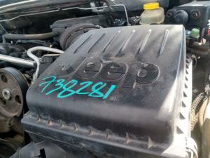 En Venta Estereos para Dodge Spirit.