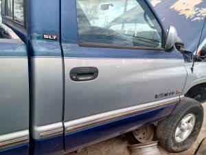 Venta de Soportes de Motor Mercedes-Benz C220, C240 y C320.