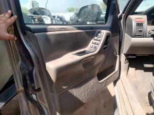 Estereos para Mercedes Benz ML 320 en Venta.