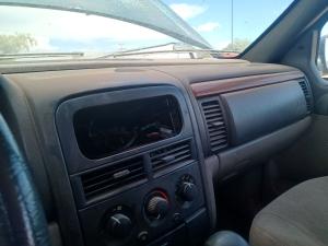 Venta de Vidrios para Mercedes Benz ML 320.