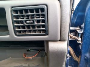 Venta de Inyectores para Mercedes C220, C240 y C320.
