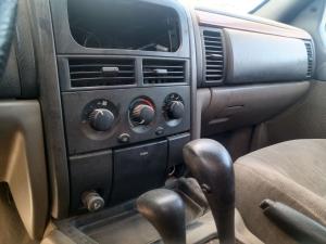 Venta de Soportes de Motor para Mercedes Benz ML 320.