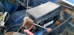 Barras de torsion en Venta para Audi A3 A4 A5 A6 A7 y A8