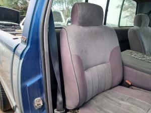 En Venta Palancas de Velocidades para Saturn VUE.