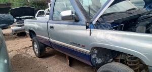 Venta de Soportes de Motor para Saturn VUE.