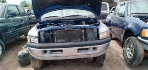 Estereos para Saturn Ion en Venta.