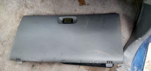 Venta de Soportes de Motor para Saturn Ion.