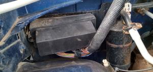 Venta de Inyectores para SATURN VUE.