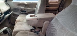 Venta de Inyectores para Acura MDX.