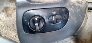 Vidrios en Venta para Acura Integra.