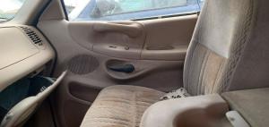 En Venta Inyectores para Acura Integra.