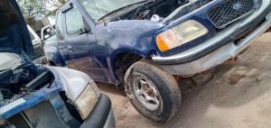Venta de Estereos para Acura Integra.