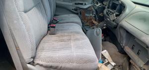 Venta de Estereos para Acura MDX