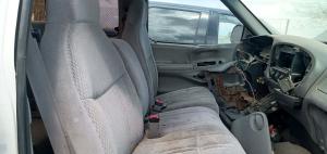 Soportes de Motor para Acura MDX en Venta.